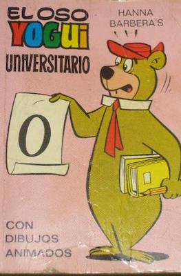 Mini Infancia (1968-1973) #152