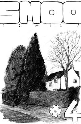 Smoo #4