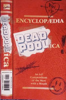 Encyclopedia Deadpoolica