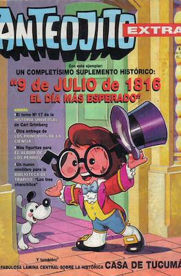 Anteojito #1580