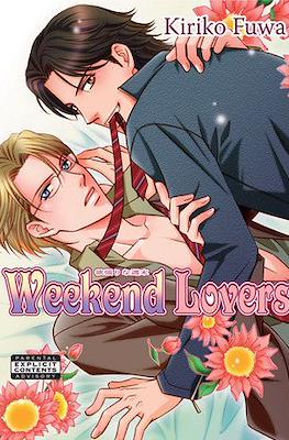 Weekend Lovers