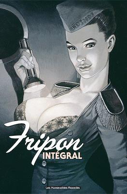 Fripon - Intégral