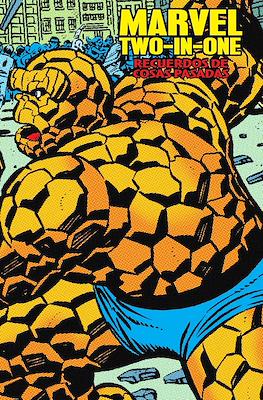Marvel Limited Edition (Cartoné) #91