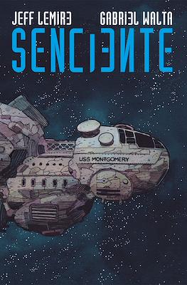 Senciente