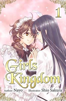 Girls Kingdom