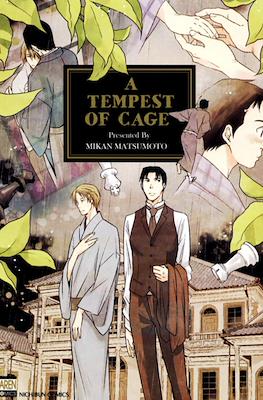 A Tempest of Cage