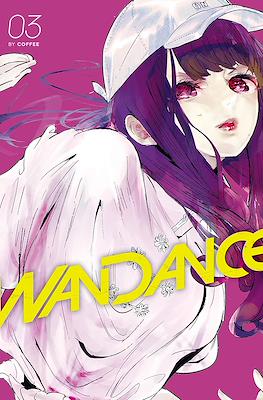 Wandance #3