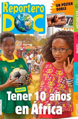 Reportero Doc #286