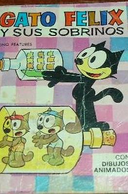 Tele Infancia #65
