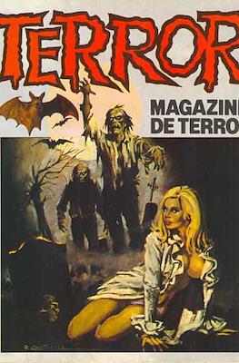 Terror