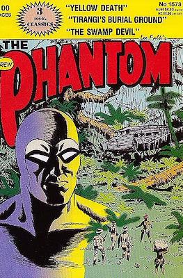 The Phantom #1573
