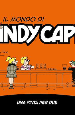 Il mondo di Andy Capp #121