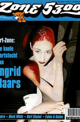 Zone 5300 #56