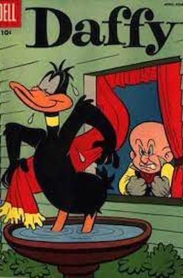 Daffy Duck (1956-1980) #13