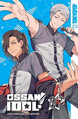 Ossan Idol! #7