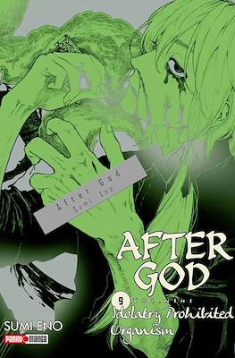 After God #9