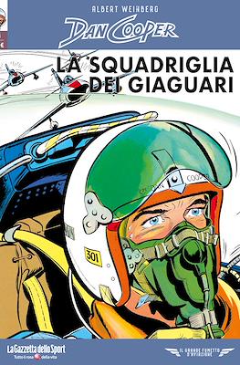 Il grande fumetto d'aviazione #53