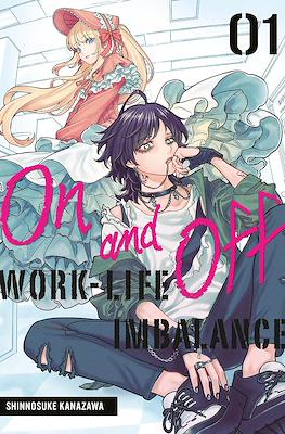 On and Off: Work-Life Imbalance