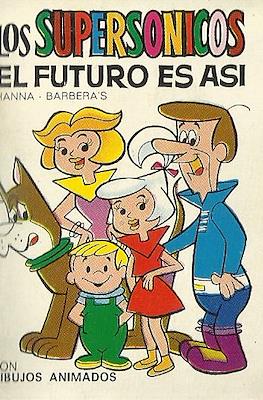 Mini Infancia (1968-1973) #52
