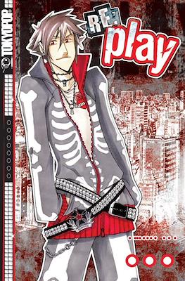 Re:Play