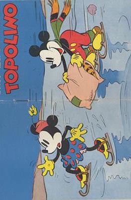 Topolino #59