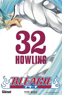 Bleach #32