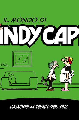 Il mondo di Andy Capp #130
