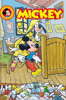 Mickey #65