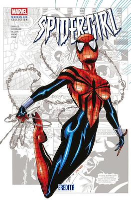 Marvel Modern Era Collection #2