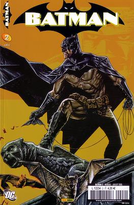 Batman #2