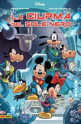 Disney Special Books #44