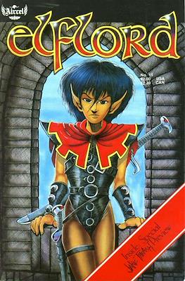 Elflord Vol. 2 (1986-1990) #15