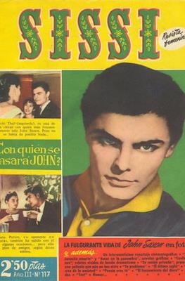 Sissi #117