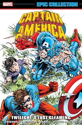 Captain America Epic Collection (Digital) #21