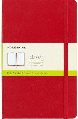 Cuadernos de UPL #108