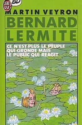 J'ai lu BD #243