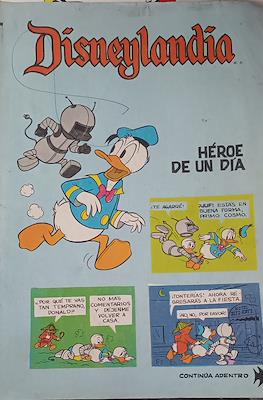 Disneylandia #213