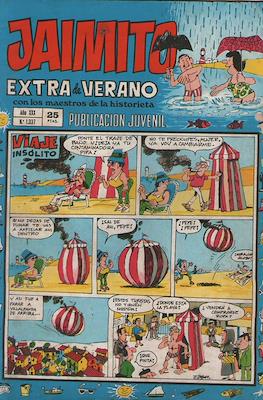 Jaimito #1337