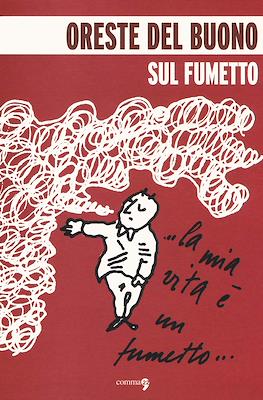 Sul fumetto