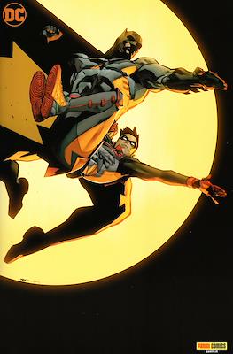 DC Select #17.1