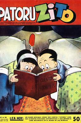 Patoruzito #242
