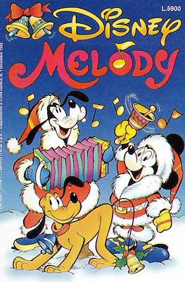Disney Melody #2