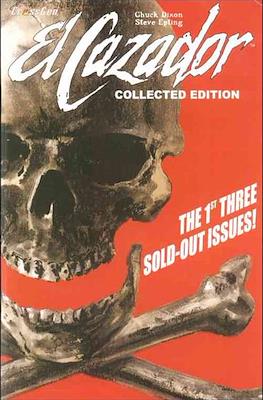 El Cazador Collected Edition