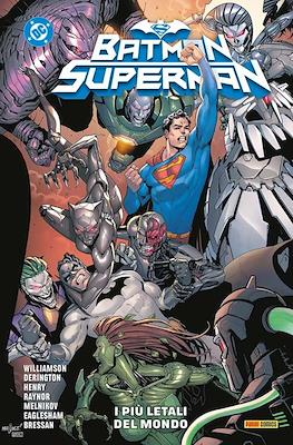 DC Rebirth Collection #85