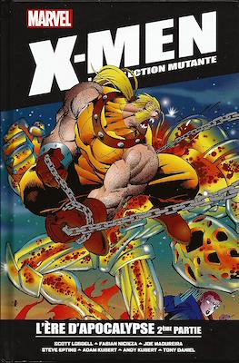 X-Men - La Collection Mutante #35