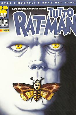 Tutto Rat-man #56