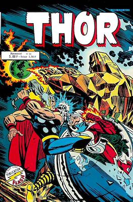 Thor Vol. 1 #24