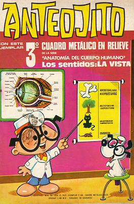 Anteojito #478