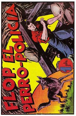 Juan Centella (1940) #61
