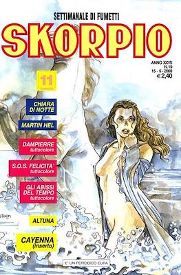 Skorpio Anno XXVII #19